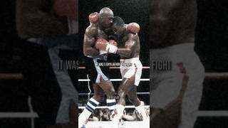 Leonard talks about Hagler [upl. by Inajna790]