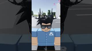 The BEST PAYING JOB In ROBLOX GREENVILLE [upl. by Olva108]