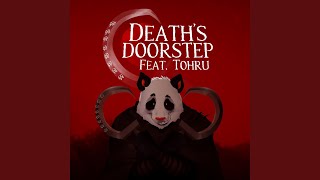 Deaths Doorstep Acapella [upl. by Wallach509]