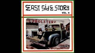 East Side Story Vol 6 [upl. by Airekal]