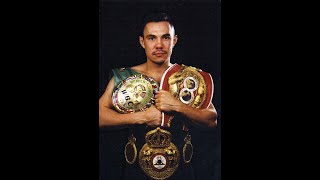 Kostya Tszyu 10 best knockouts [upl. by Obellia]