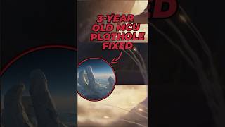 Captain America Brave New World Trailer Easter Egg shorts marveleastereggs captainamerica [upl. by Dwan]