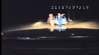 The funniest DUI stop and sobriety test ever [upl. by Oz11]