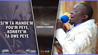 Gadon ADORATION Profetik  Bondye m nan pap dòmi  Bèje mwen se yon wa damou  TFG [upl. by Dorrie]