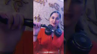 Dj cylia ✨️♓️ algeria rai raislowed algerie dj raimix maroc music remixmaroc remix kabyle [upl. by Marven]