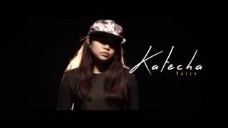 Katecha  Love P9d Cover [upl. by Levitt]