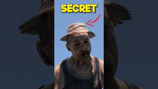 5 NEW DayZ Secrets You Need To Know ✅ [upl. by Irehs]