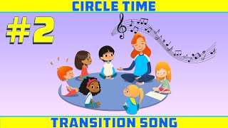 Circle Time Ms Vicky Toddlers  Preschool At Home [upl. by Thurston759]