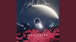 Exosphere [upl. by Arlo]