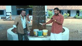 Malayalam Movie  Vadhyar Malayalam Movie  Kelam Kariyil Song  Malayalam Movie Song  1080P HD [upl. by Hapte]