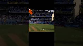 Is video si sabit hogaya ki mehnat karte raho success jarur milegi viratkohli trending shorts [upl. by Follansbee]