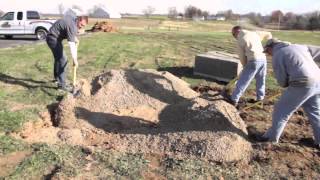 How To Install Flagstone [upl. by Runck]