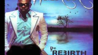 Watta Bambam  Timaya  De Rebirth  Official Timaya [upl. by Shani478]