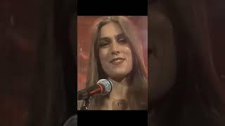 Al Bano amp Romina Power quotFelicitaquot  1982 [upl. by Mcilroy]