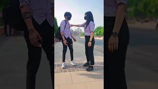 Kanu❤️Adi New 💯 Status Video Whatsapp Status Video Famkanupremsagar Shorts [upl. by Tsirhc856]