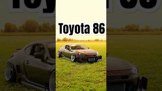 Toyota 86 jdm automobile beats rap cars edit [upl. by Uke99]