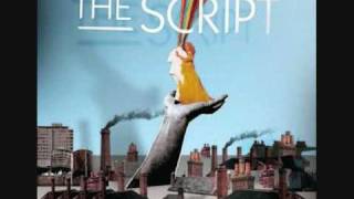 the script  before the worst with lyrics [upl. by Adhern]