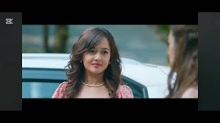 AKTOR Take One Movie Review  PRADEEP KHADKA  ANNA SHARMA  DIVYA RAYAMAJHI [upl. by Elocan]