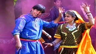 Aayo Faganiyo Full Video Song Rajasthani  Rajkumar Swami  Holi Fagun  Loor [upl. by Adnawal462]