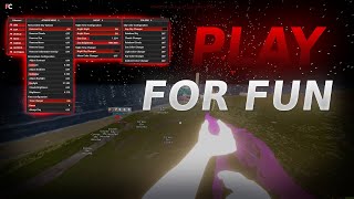 BEST UNDETECTED CHEAT ON RUST ONLY 6 [upl. by Yantruoc]