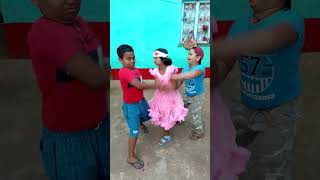 patient ne doctor ko pagal kar diye shorts trending funny [upl. by Ottavia]