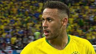 Neymar JR 4K Clips • Clips for edits • Best Scene Pack • No Watermark • Full HDR 21 60p [upl. by Carri]