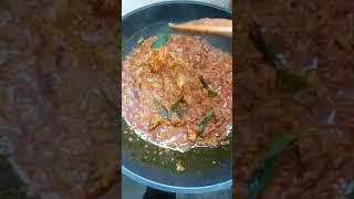 vanjaram dry fish recipe [upl. by Bast]