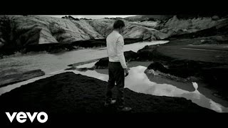 Woodkid  I Love You Official Video [upl. by Zorana]