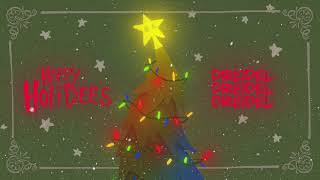 Dreidel Dreidel Dreidel Instrumental  Mellodees Kids Songs amp Nursery Rhymes  Holiday Music [upl. by Kyla]