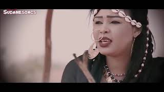 Sudanese new song music 2018 Maryoma by Sabah and Aljazar [upl. by Lounge]