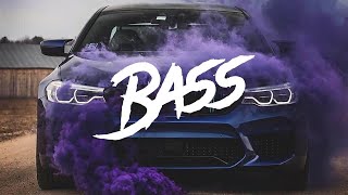 🔈BASS BOOSTED🔈 SONGS FOR CAR 2021🔈 CAR BASS MUSIC 2021 🔥 BEST EDM BOUNCE ELECTRO HOUSE 2021 [upl. by Spoor]