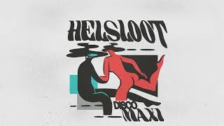 Helsloot  Disco Maxi [upl. by Siriso629]