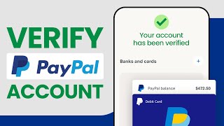 How To Verify Apple Pay on Navy Federal App [upl. by Eleahcim]