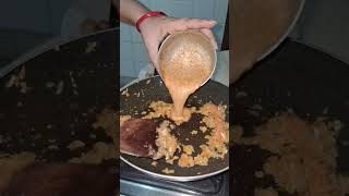 Soybean Fry viralshort food trendingshorts cooking likeandsubscribe healthyfood ytshorts [upl. by Rahab557]