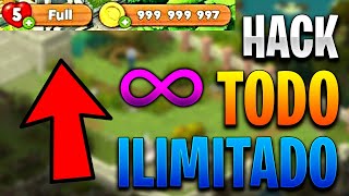 DESCARGAR GARDENSCAPES APK MOD HACK 2020 ULTIMA VERSIÓN 470 [upl. by Joannes]