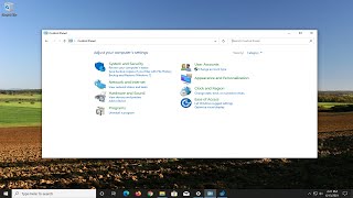 Windows スポットライト の画像が 変わらない [upl. by Derfla]