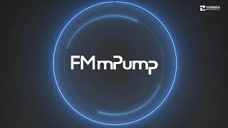 FMmPump  Compact Miniature Condensate Pump for Small Steam Loads  Condensate Recovery Solutions [upl. by Parshall]