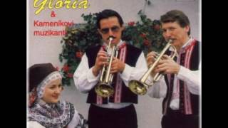 Kamenikovi muzikanti Pro Všechny [upl. by Mamoun156]