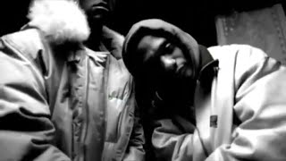 Mobb Deep  The Learning Burn Dirty Video [upl. by Kaasi]