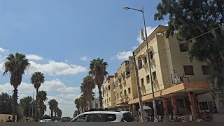 مشرع بلقصيري الحي الحسني ابن بصال حي السلام Machraa Belksiri Quartier Hassani Salam wIbn Bassal [upl. by Hamforrd237]