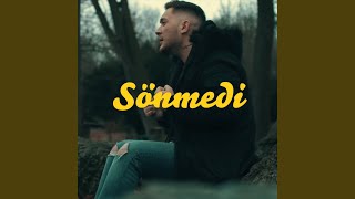 Sönmedi [upl. by Jentoft]