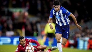 El Partido que Llevó a Luis Diaz al Liverpool [upl. by Hollister936]