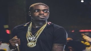 Kodak Black ft Speaker Knockerz  Lonely [upl. by Norre]