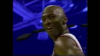 NBA on TNT  Intro  1993 [upl. by Cohen]