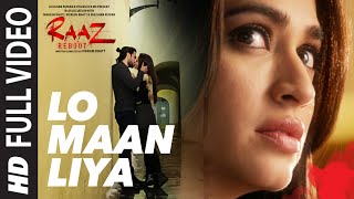 Best Of Emraan Hashmi Album  EMRAAN HASHMI Hits Songs  Latest Bollywood Hindi Songs 2019 [upl. by Danie397]