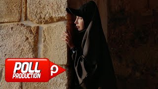 Hande Yener  Kaç  Official Video [upl. by Eiuqram]