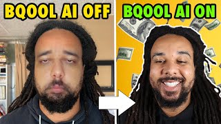 BQOOL AI Repricer An Honest Review [upl. by Yeclek]