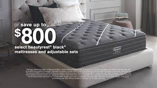 Ashley Homestore Commercial 2021  USA [upl. by Hgielrebmik]