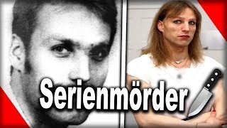 Wolfgang S – siebenfacher Serienmörder 🔥 2019HD  Deine Doku [upl. by Gnay]