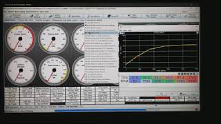 MS3 Acceleration Enrichment Setup [upl. by Fleck]